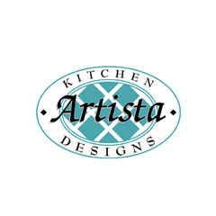 Artista Kitchen & Bath Design