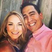 Jacob Pepper's photo