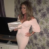 Foto von Charli Hadi