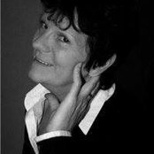 Foto von Micheline Malherbe