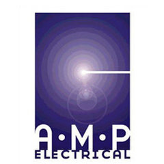 A.M.P Electrical Contractors & Engineers Ltd