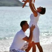 Branwen Cole's photo