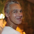 Profilbild von Ulrich Allgaier
