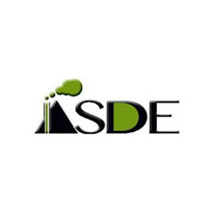 ASDE, Asociación Deshollinadores de España