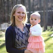 Jennifer Ostermeyer's photo