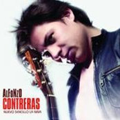 Alfonzo Contreras's photo