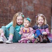 Brandy McHugh's photo