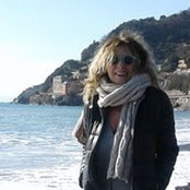 Lilli Besozzis foto