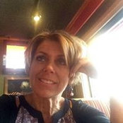 Christine Centers's photo