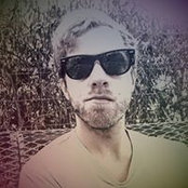João Cação's photo
