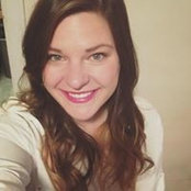 Amelia DeWane's photo