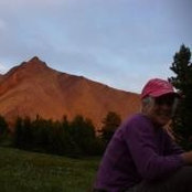Lee Stewart's photo