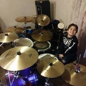 Hector Velaさんの写真
