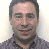 Greg Seltzers billede