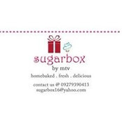 Sugar Box's photo