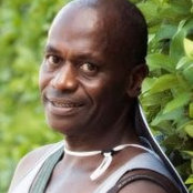Clarence Tabb's photo