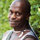 Clarence Tabb