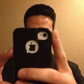 Jeremy Tignor's photo