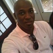 Freddie Mackey's photo