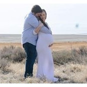 Angela Currie's photo