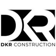DKR Construction Inc.'s profile photo