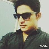 Foto von Pankaj Kumar