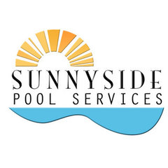 Sunnyside Pool Services