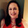 DEBORAH LANDON