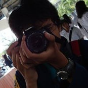 Foto von Dickky Sunardi