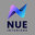 Nue Interiors Limited