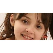 شمعة الأملs foto