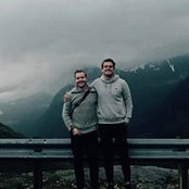 Foto von Per-Eivind Nesbakken