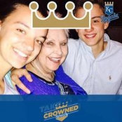 Sharon Short's photo