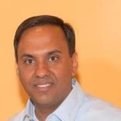 Raja Dhanjal's photo