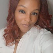 Shante Thomas's photo
