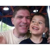 Robert Cayouette's photo