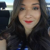 Foto von Dyonna Lopez