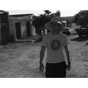 Sandro Gonzalez's photo