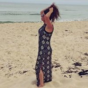 Linda Alyacoub's photo