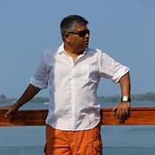 Deepak Chheda's photo