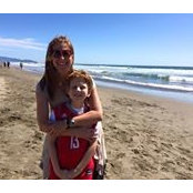 Wendy Dorsey's photo