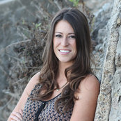 kayti Brown's photo