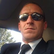 David Batess billede