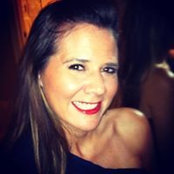 Anne Rudick's photo