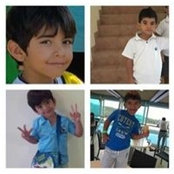 Muness Obeidat's photo