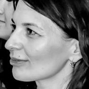 Foto von Anna Brenness