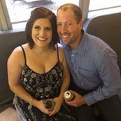 Kayla Flieg's photo