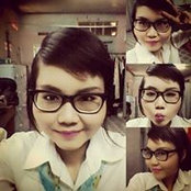 Yen Trang Nguyen's photo