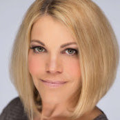Wendy Gordon's photo