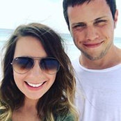Hailie Carroll's photo